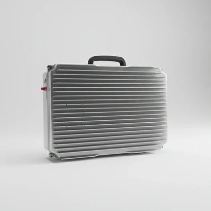 Boat signal booster for better reception, Multi-Network 4G/5G in Australia.