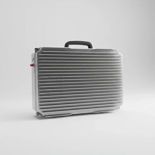 Boat signal booster for better reception, Multi-Network 4G/5G in Australia.