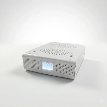 Cell phone home mobile signal booster supports Telstra, Optus, and Vodafone 4G and 5G carriers in Australia.