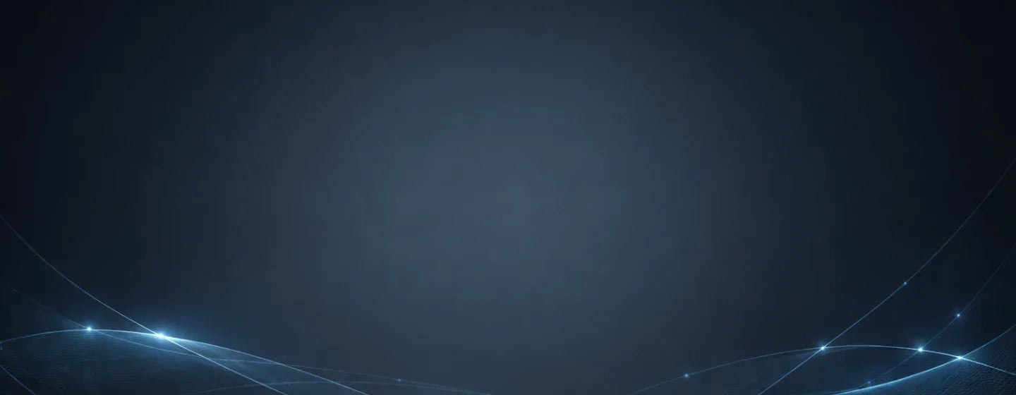 Omni Amplifier Signal Boosters