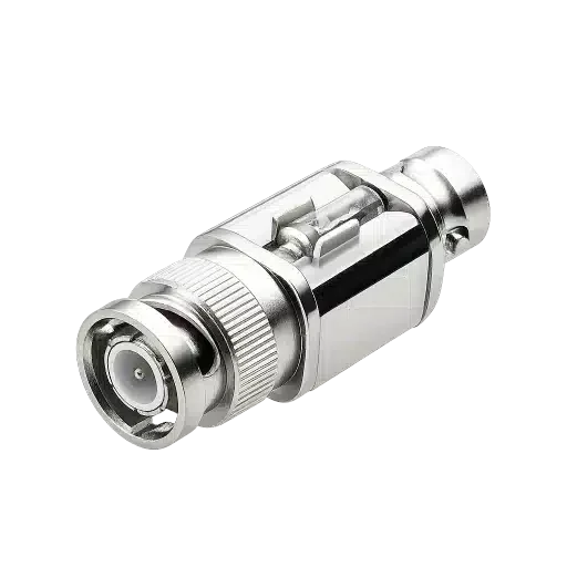 Signal booster power surge protector for protecting equipment, for home or office  or vehicles setups in Australia.