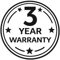 3 Year Warranty Signal Amplifier